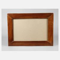 Biedermeierleiste um 1850111