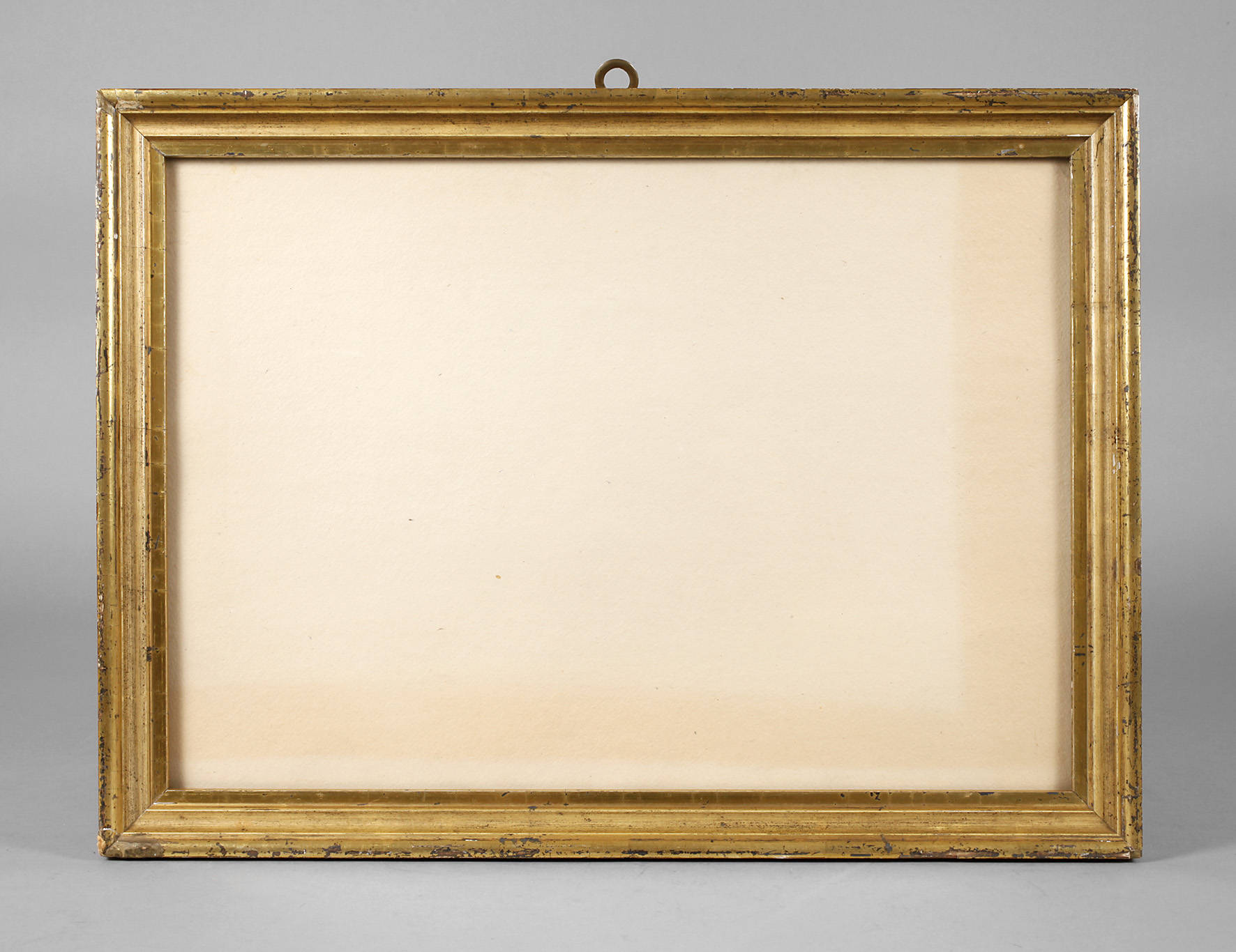 Berliner Leiste Mitte 19. Jh.