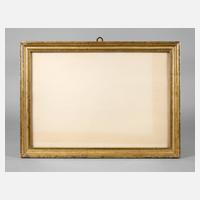 Berliner Leiste Mitte 19. Jh.111