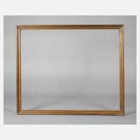 Berliner Leiste um 1860111