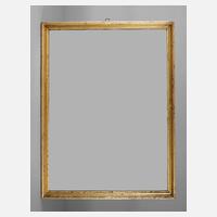 Berliner Leiste um 1860111