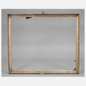 Berliner Leiste um 1870