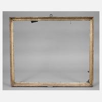 Berliner Leiste um 1870111