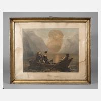 Berliner Leiste um 1870111