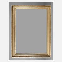 Breite Berliner Leiste um 1860111