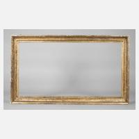 Breite Berliner Leiste um 1860111