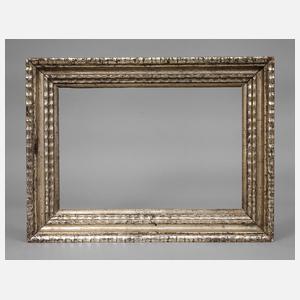 Breite Berliner Leiste um 1870