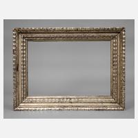 Breite Berliner Leiste um 1870111