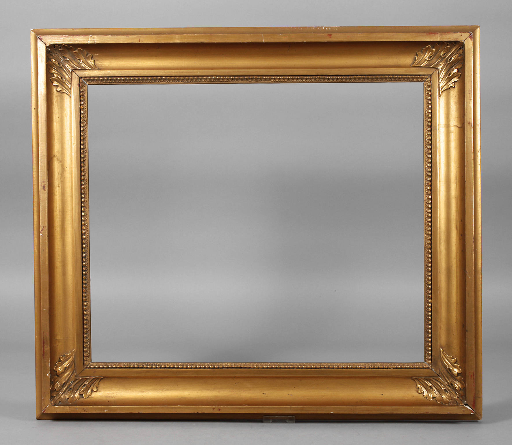 Bilderrahmen 2. Hälfte 19. Jh.