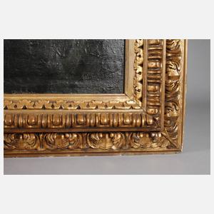 Paar Gründerzeitleisten um 1890