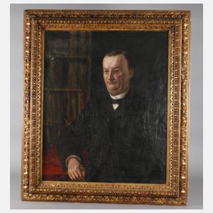 Paar Gründerzeitleisten um 1890