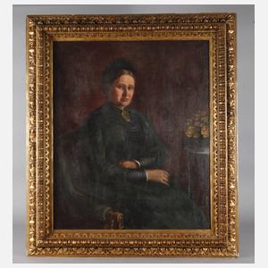 Paar Gründerzeitleisten um 1890