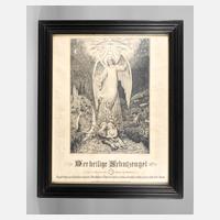 Münchner Leiste um 1910111