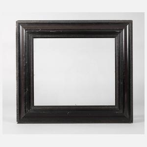 Münchner Leiste um 1910