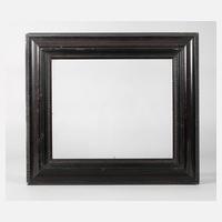 Münchner Leiste um 1910111