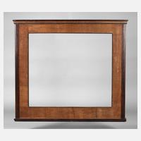 Architekturrahmen um 1910111