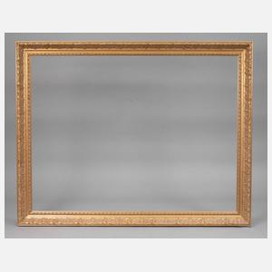 Goldstuckleisteum 2000