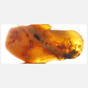 Baltischer Naturbernstein