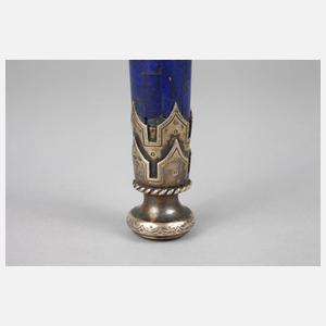 Petschaft Mecklenburg-Strelitz