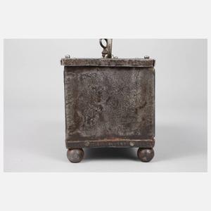 Nürnberger Kassette