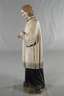 Heiligenfigur Aloisius von Gonzaga