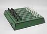 Schachspiel