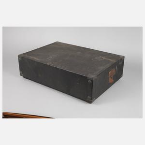 Transportkiste Mädler