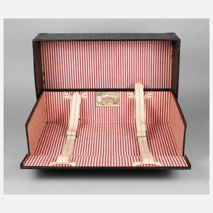 Transportkiste Mädler