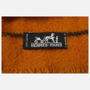 Hermes Schal
