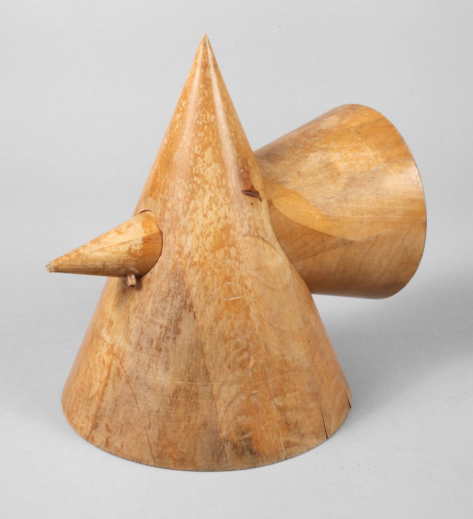 Geometrisches Modell