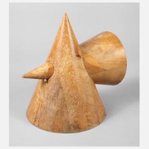 Geometrisches Modell