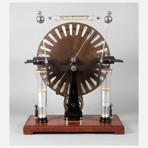 Große Influenzmaschine