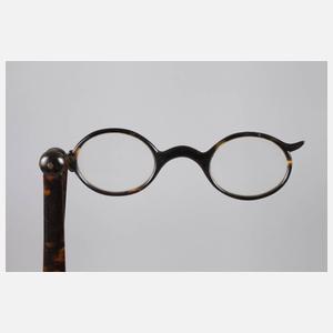 Lorgnette