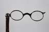 Lorgnette