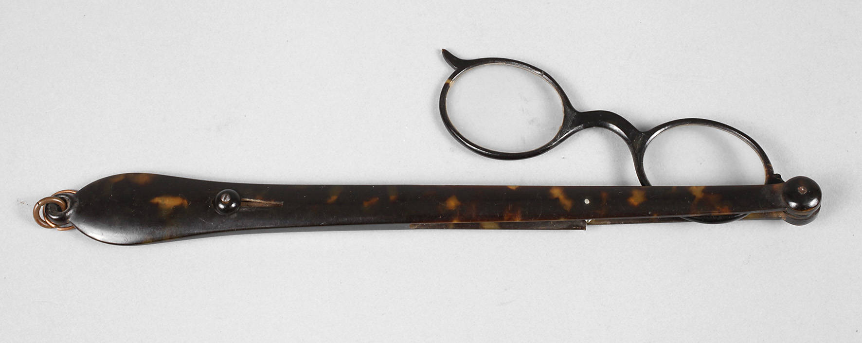 Lorgnette