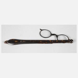 Lorgnette