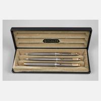 Schreibset Parker111