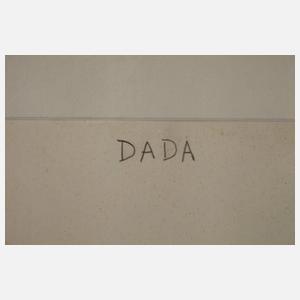 Toni Wolter, Entwurf Automobil