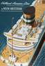 Plakat Holland-Amerika-Linie