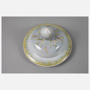 Werbedose M. S. Kobbs Söner