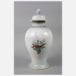 Werbedose M. S. Kobbs Söner