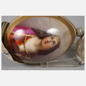 Porzellanei Russland