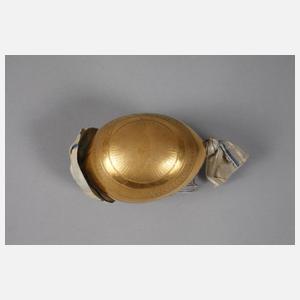 Porzellanei Russland