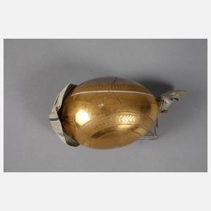 Porzellanei Russland