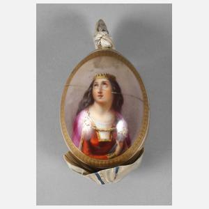 Porzellanei Russland