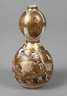 Kleine Vase Satsuma