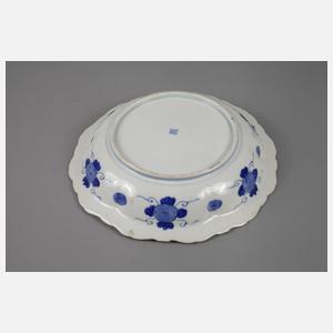 Zierschale China