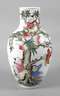 Vase China