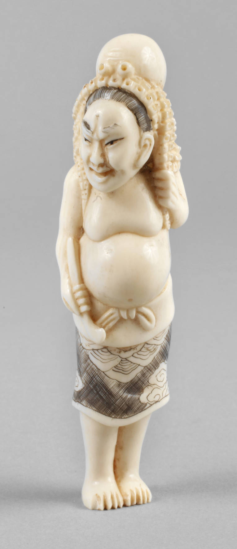 Netsuke