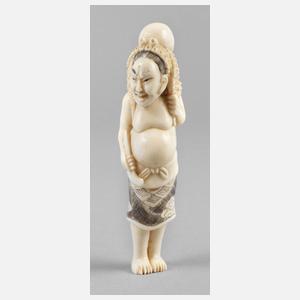 Netsuke
